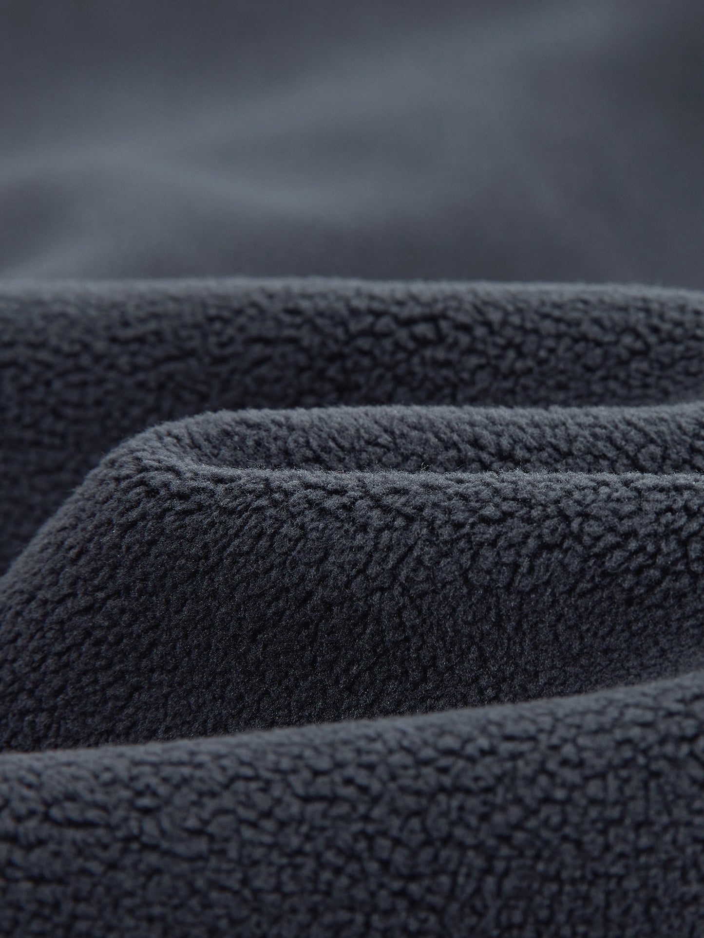 hoodie,fashion,unisex,essentials