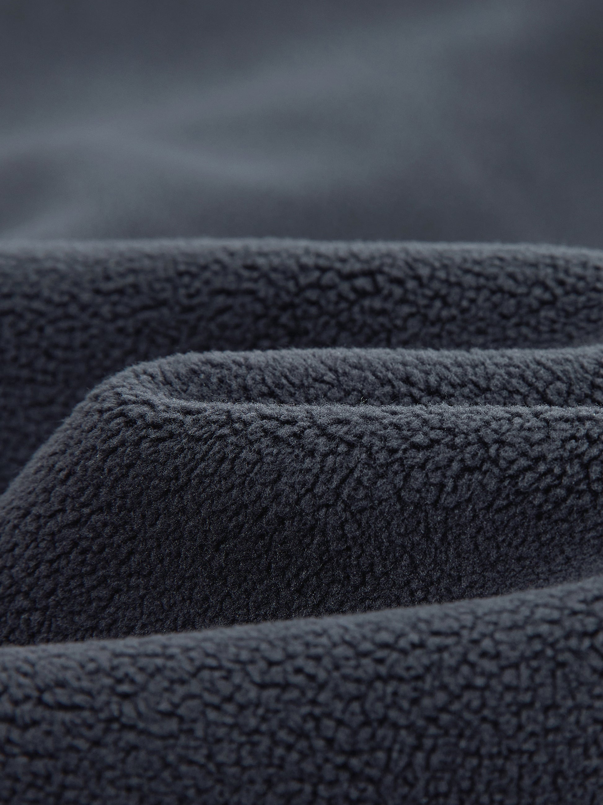 hoodie,fashion,unisex,essentials