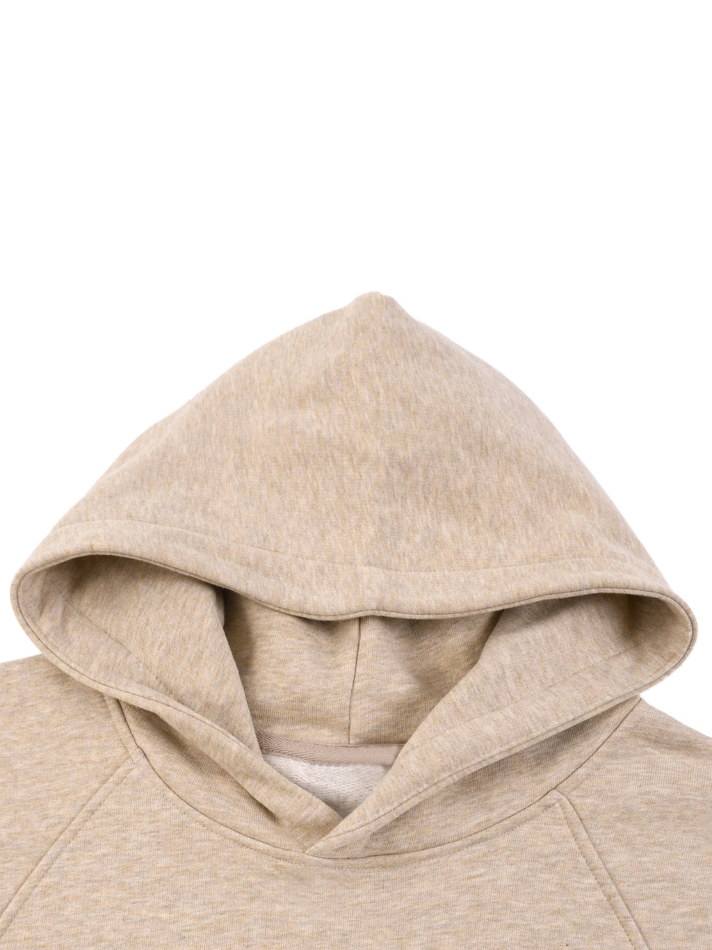hoodie,fashion,essentials,unisex