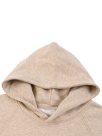hoodie,fashion,essentials,unisex
