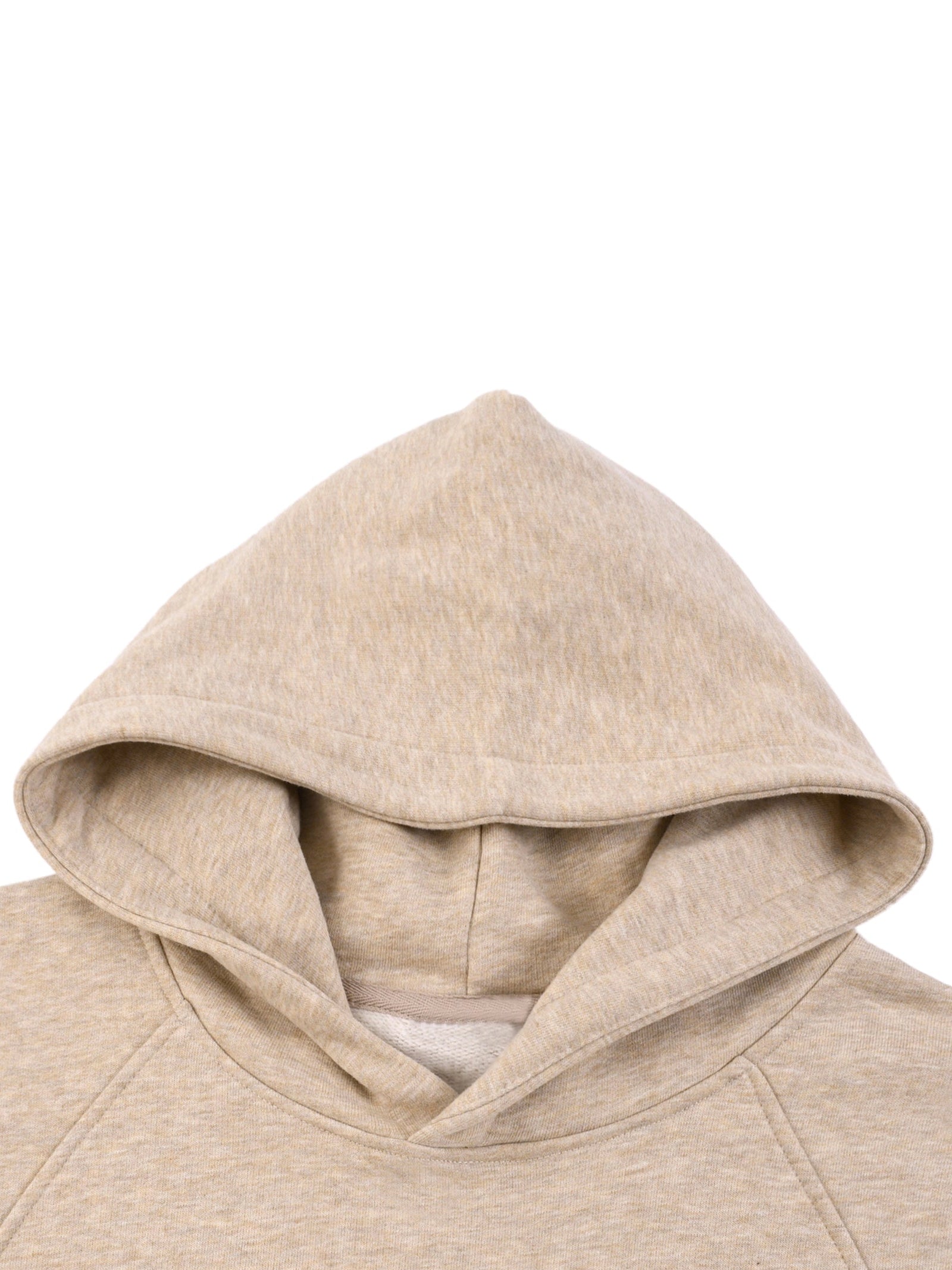hoodie,fashion,essentials,unisex