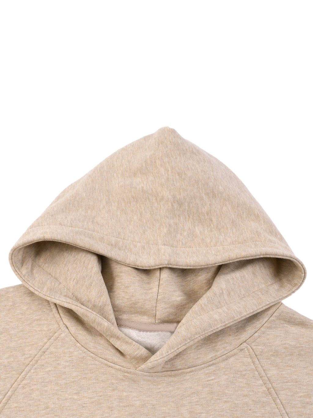 hoodie,essentials,unisex,fashion