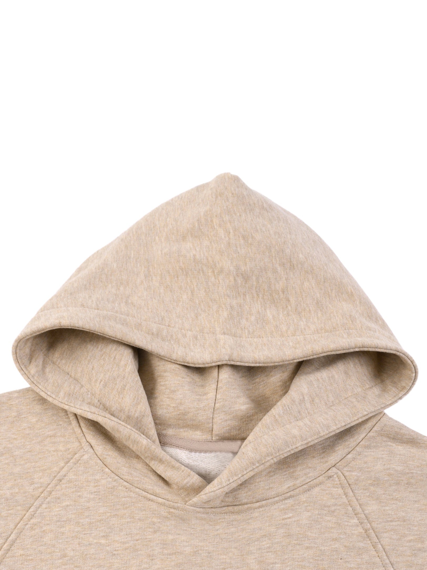 hoodie,essentials,unisex,fashion