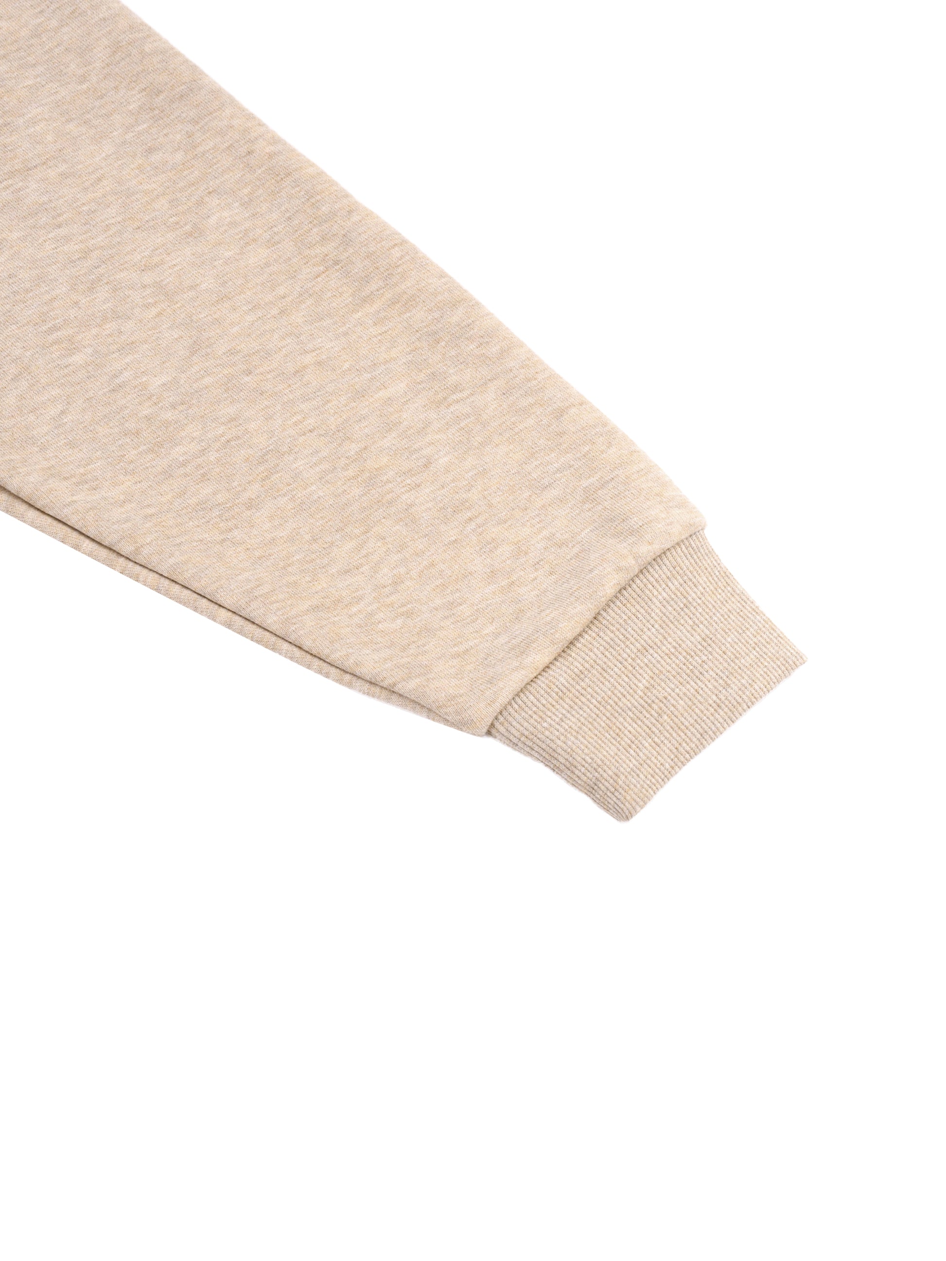 hoodie,essentials,unisex,fashion