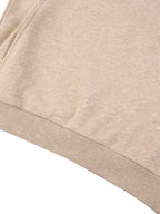 hoodie,fashion,essentials,unisex