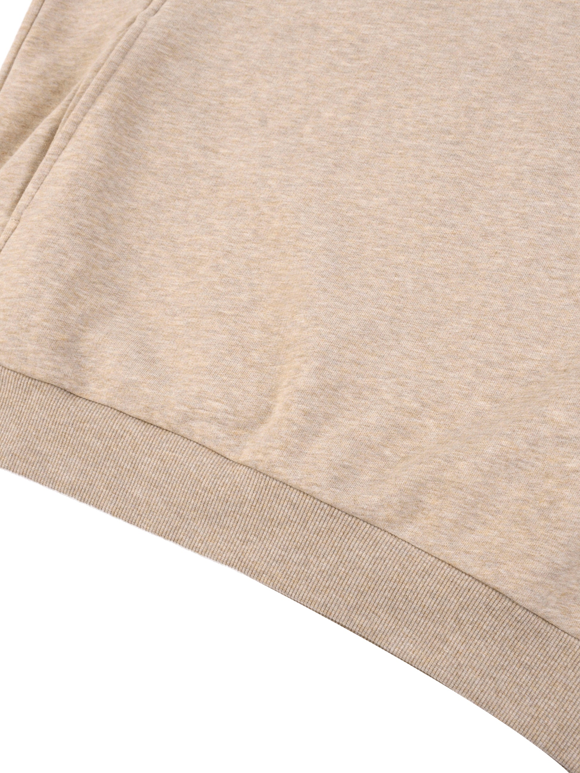 hoodie,essentials,unisex,fashion