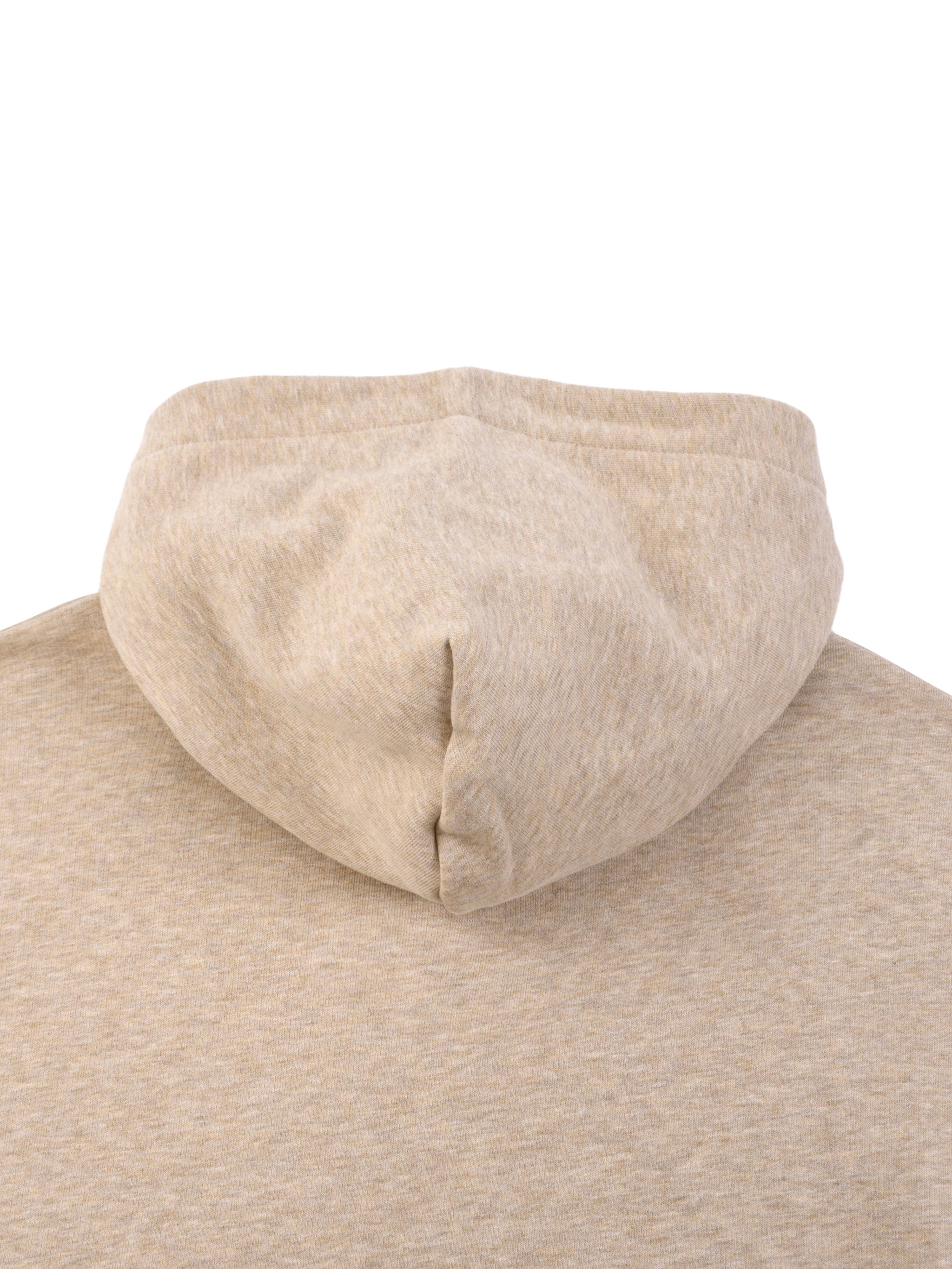 hoodie,essentials,unisex,fashion