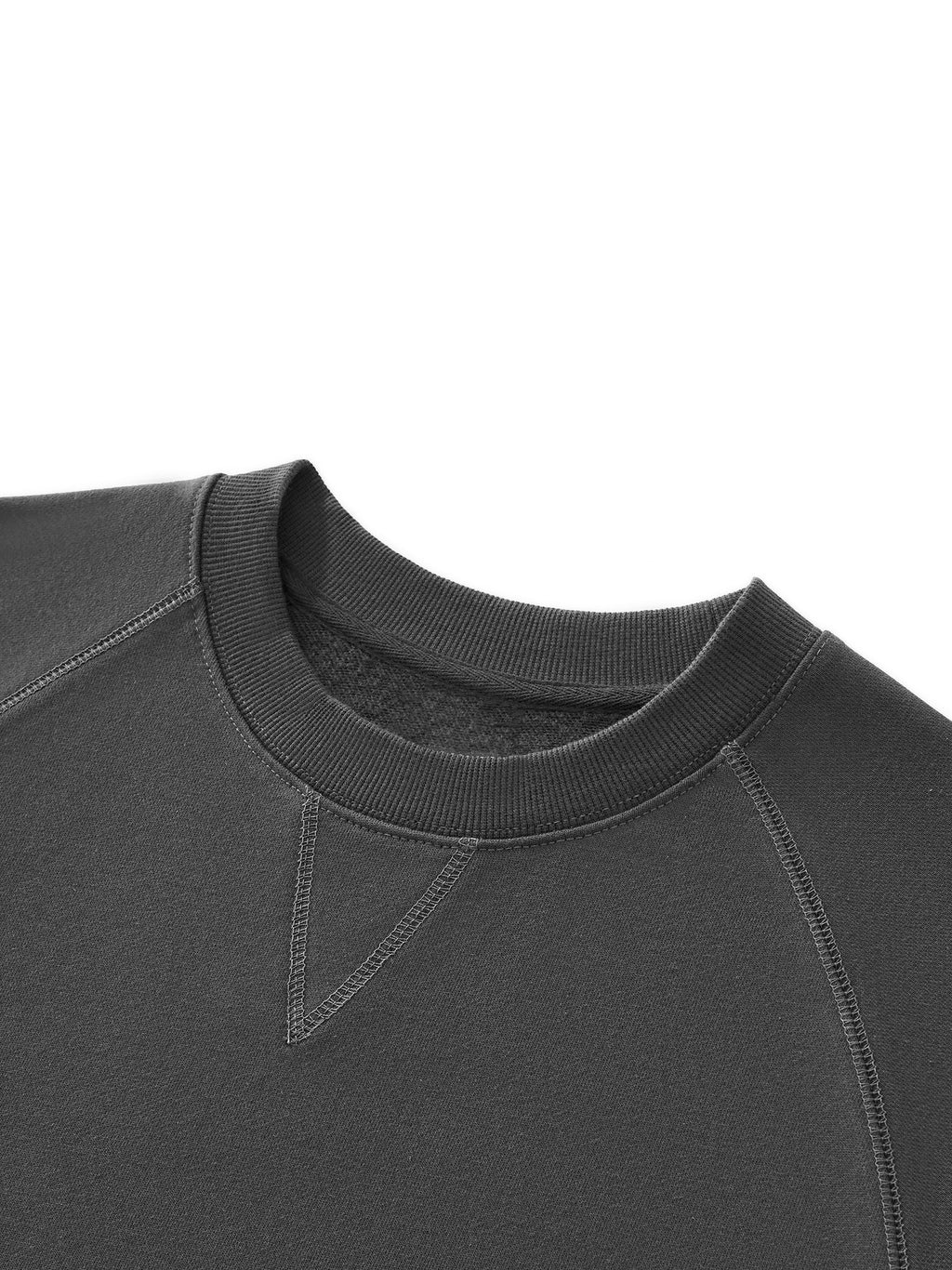 sweatshirt,fashion,unisex,essentials