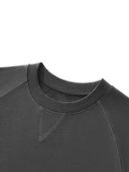 sweatshirt,fashion,unisex,essentials
