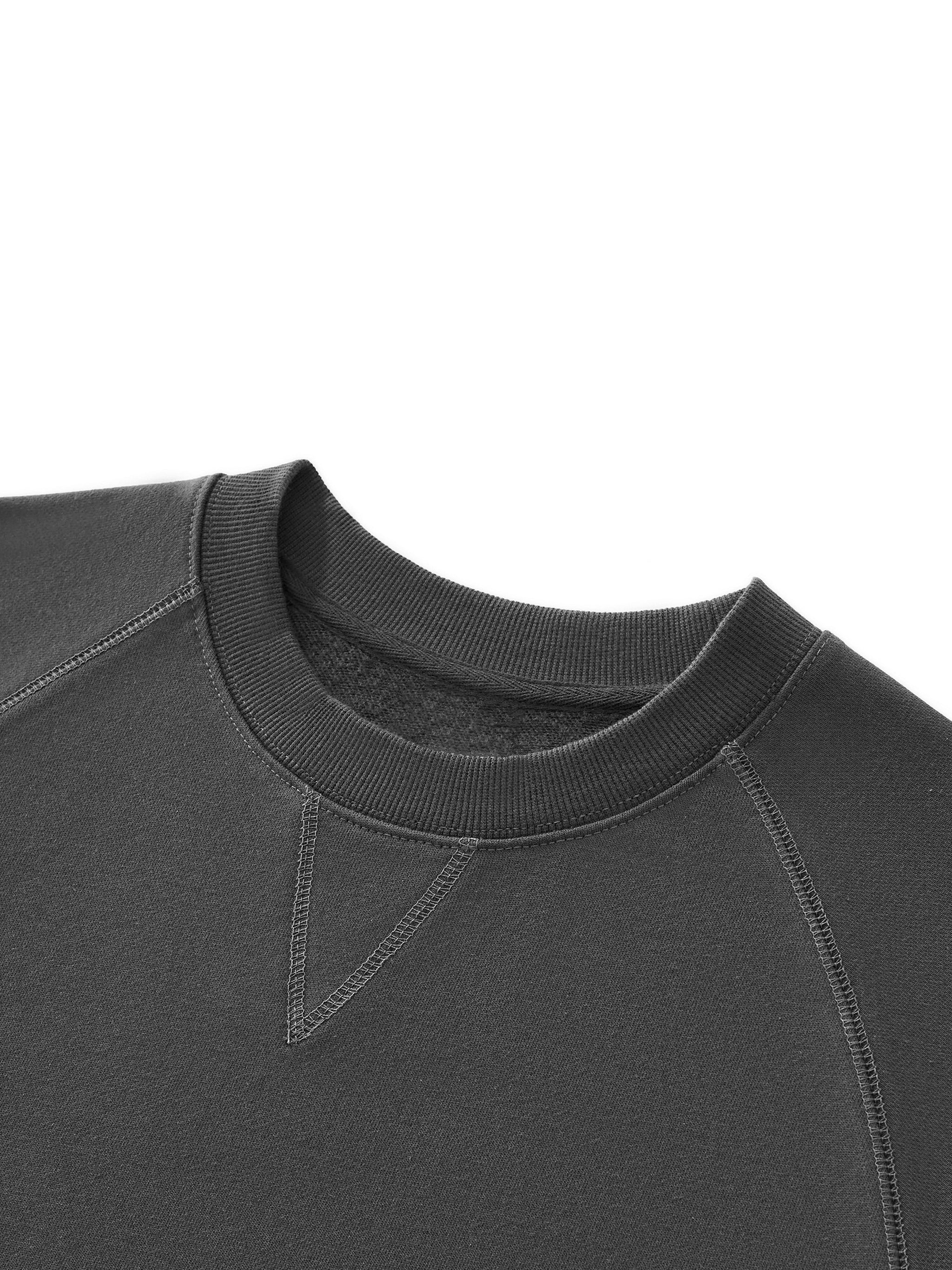 sweatshirt,fashion,unisex,essentials