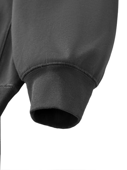 sweatshirt,fashion,essentials,unisex