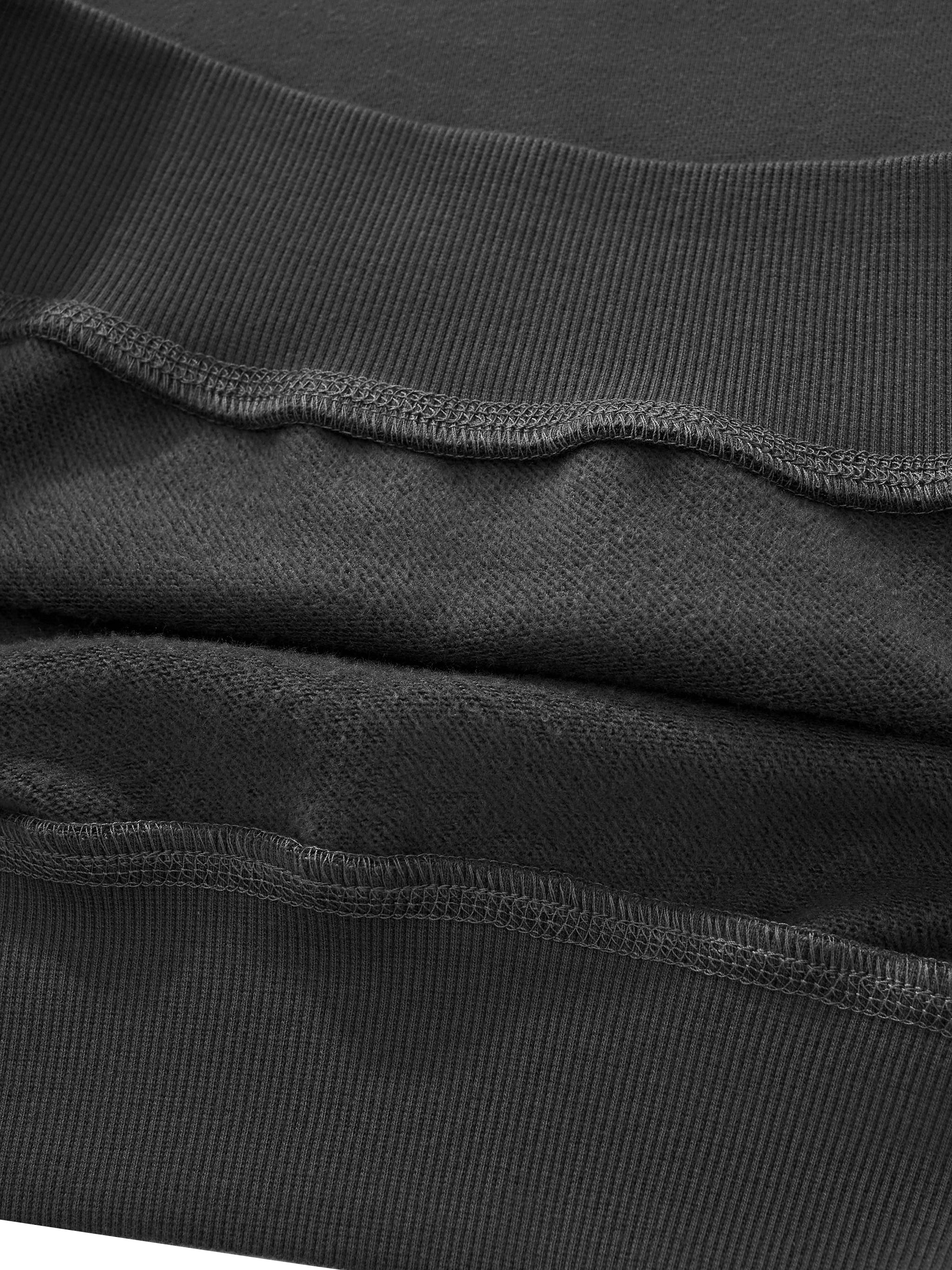 sweatshirt,fashion,unisex,essentials