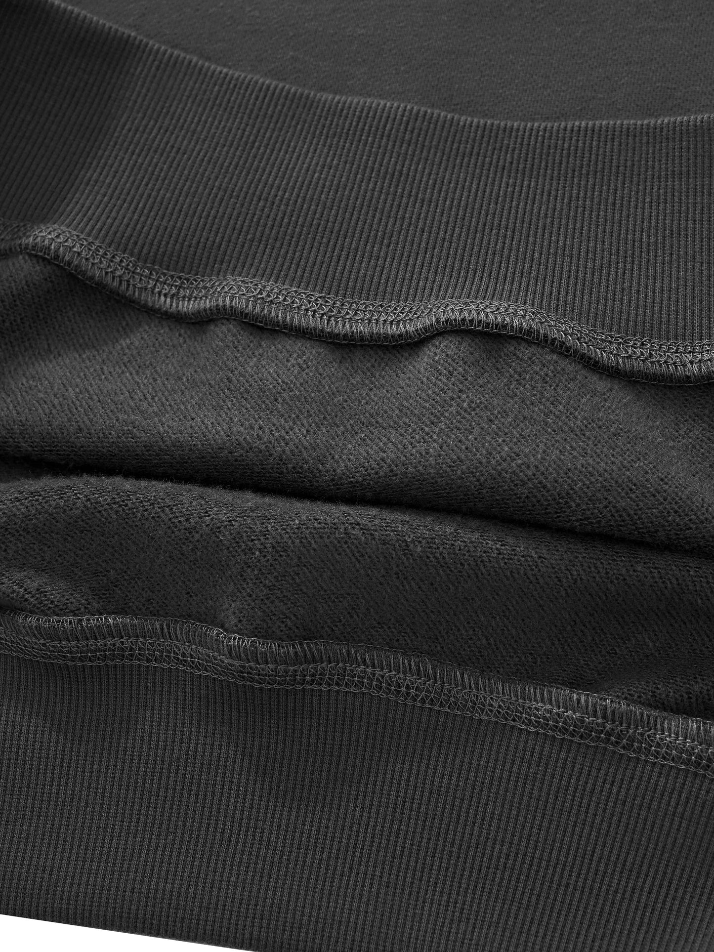 sweatshirt,fashion,essentials,unisex