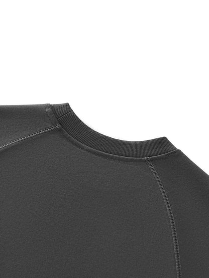 sweatshirt,fashion,essentials,unisex