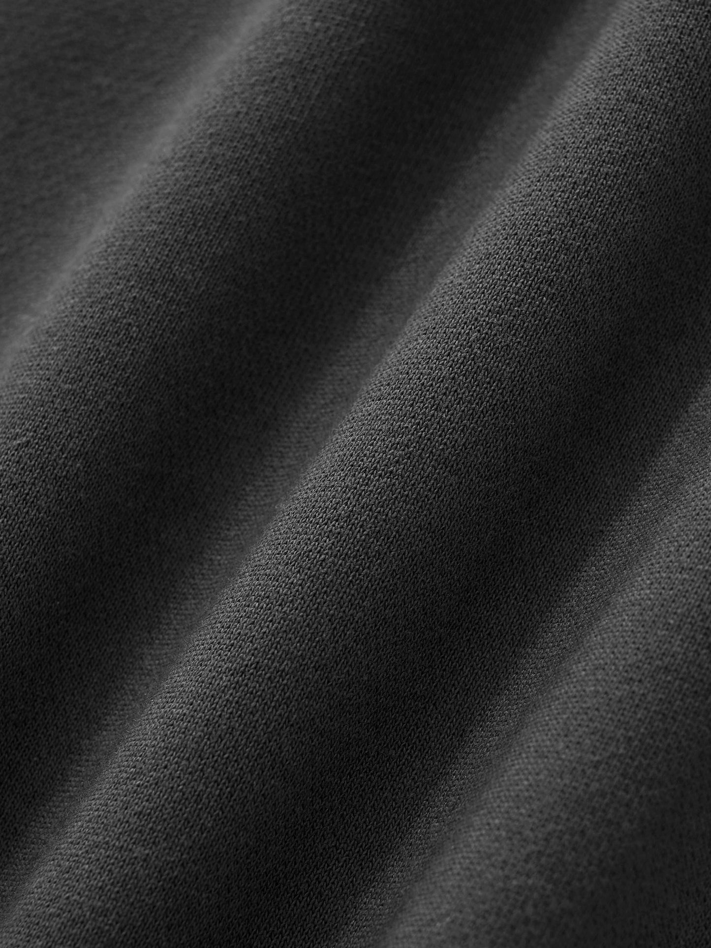 sweatshirt,fashion,essentials,unisex