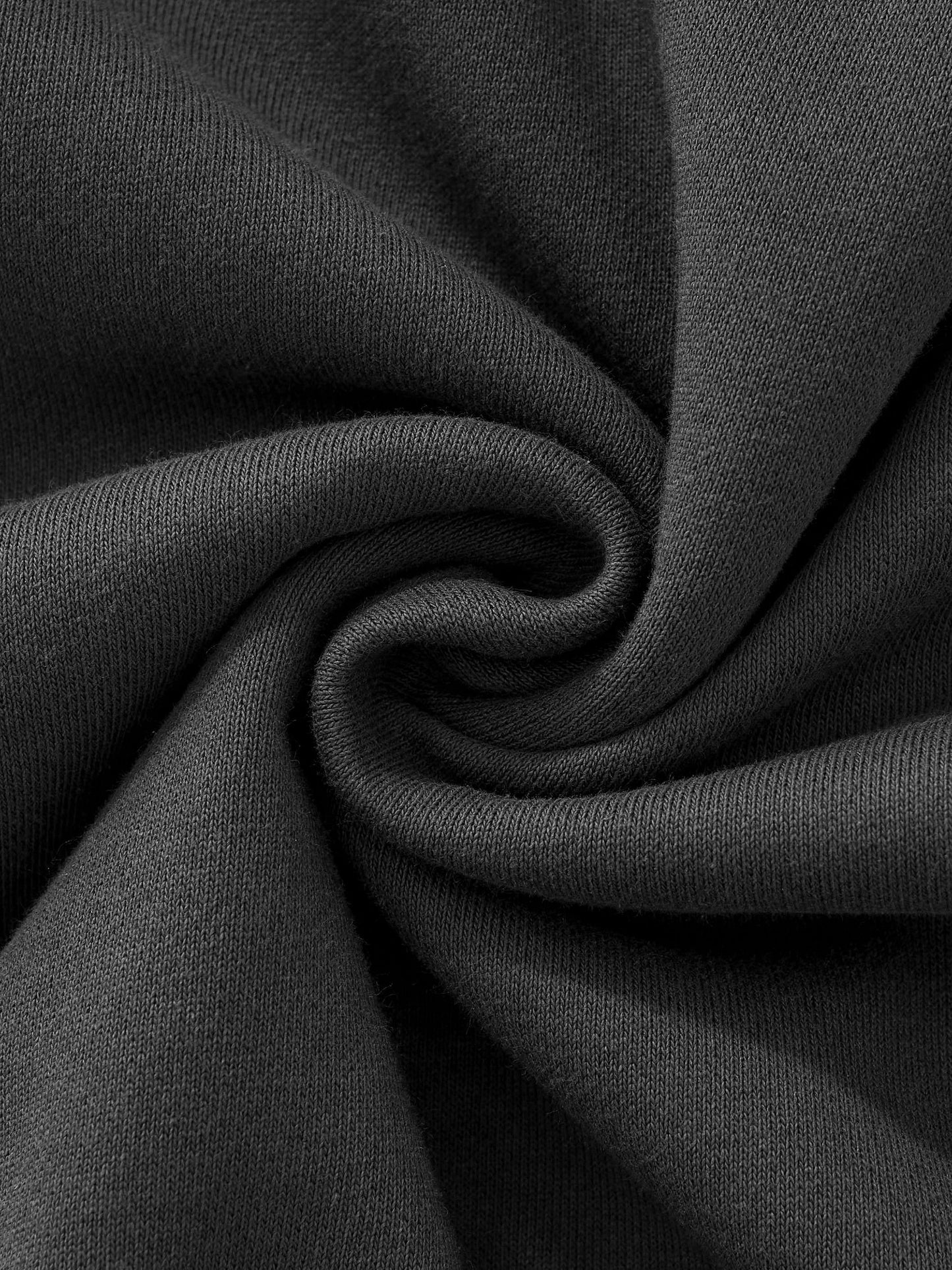 sweatshirt,fashion,essentials,unisex