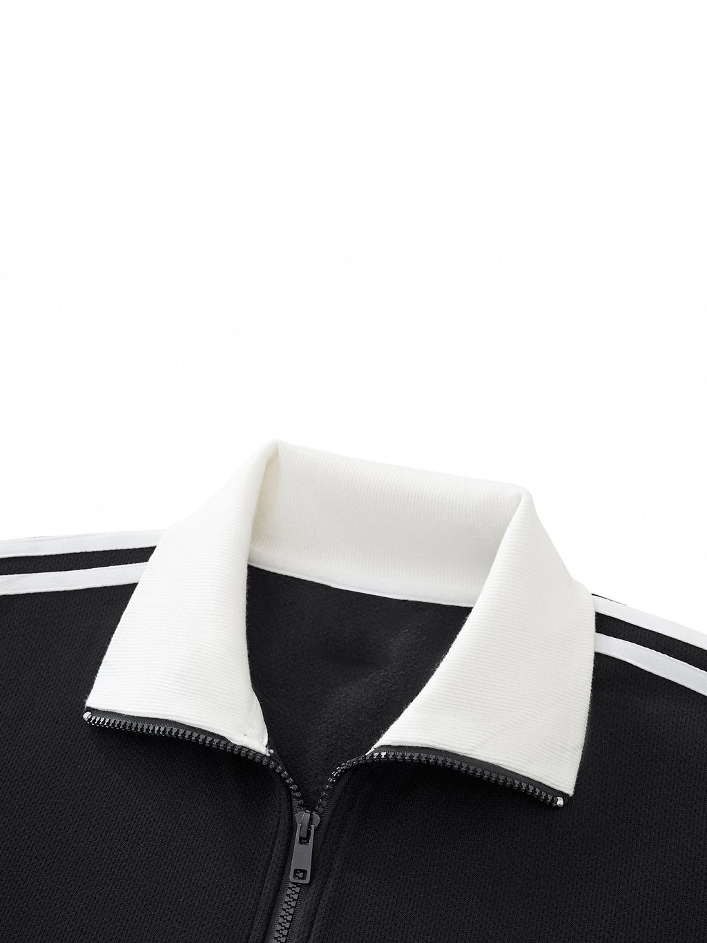 jacket,fashion,unisex,essentials