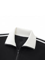 jacket,unisex,essentials,fashion