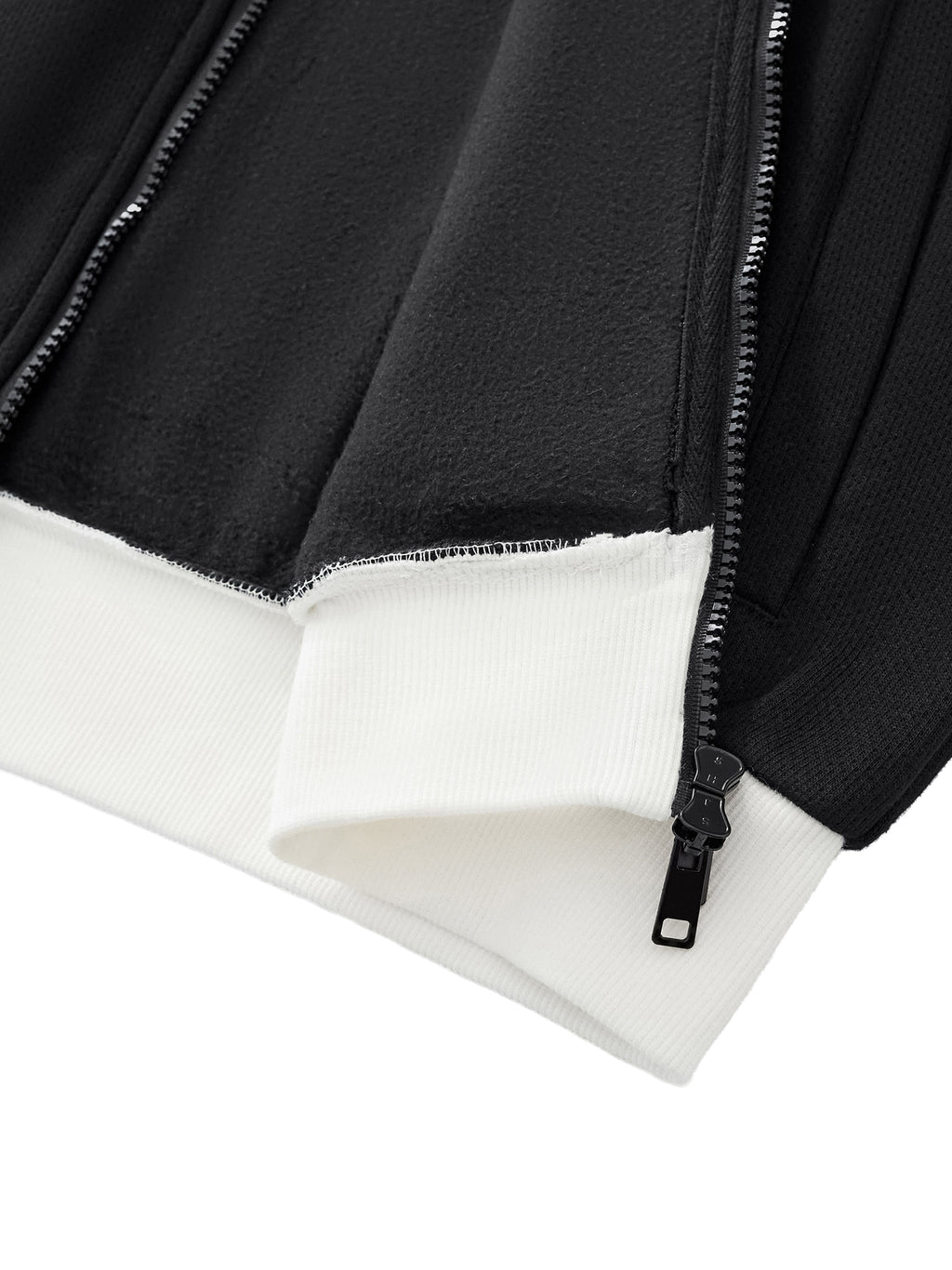 jacket,fashion,unisex,essentials