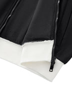jacket,fashion,unisex,essentials