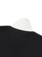 jacket,fashion,unisex,essentials