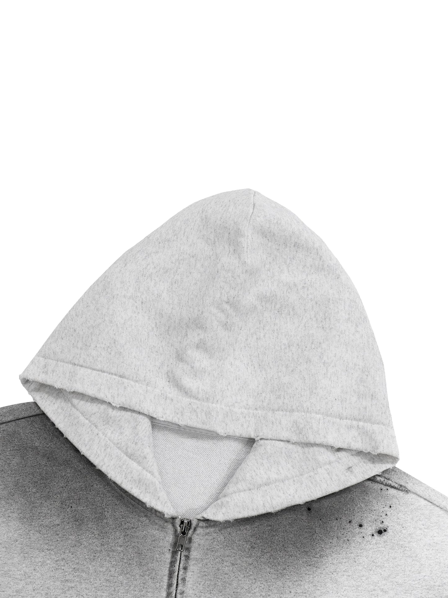 hoodie,fashion,unisex,essentials