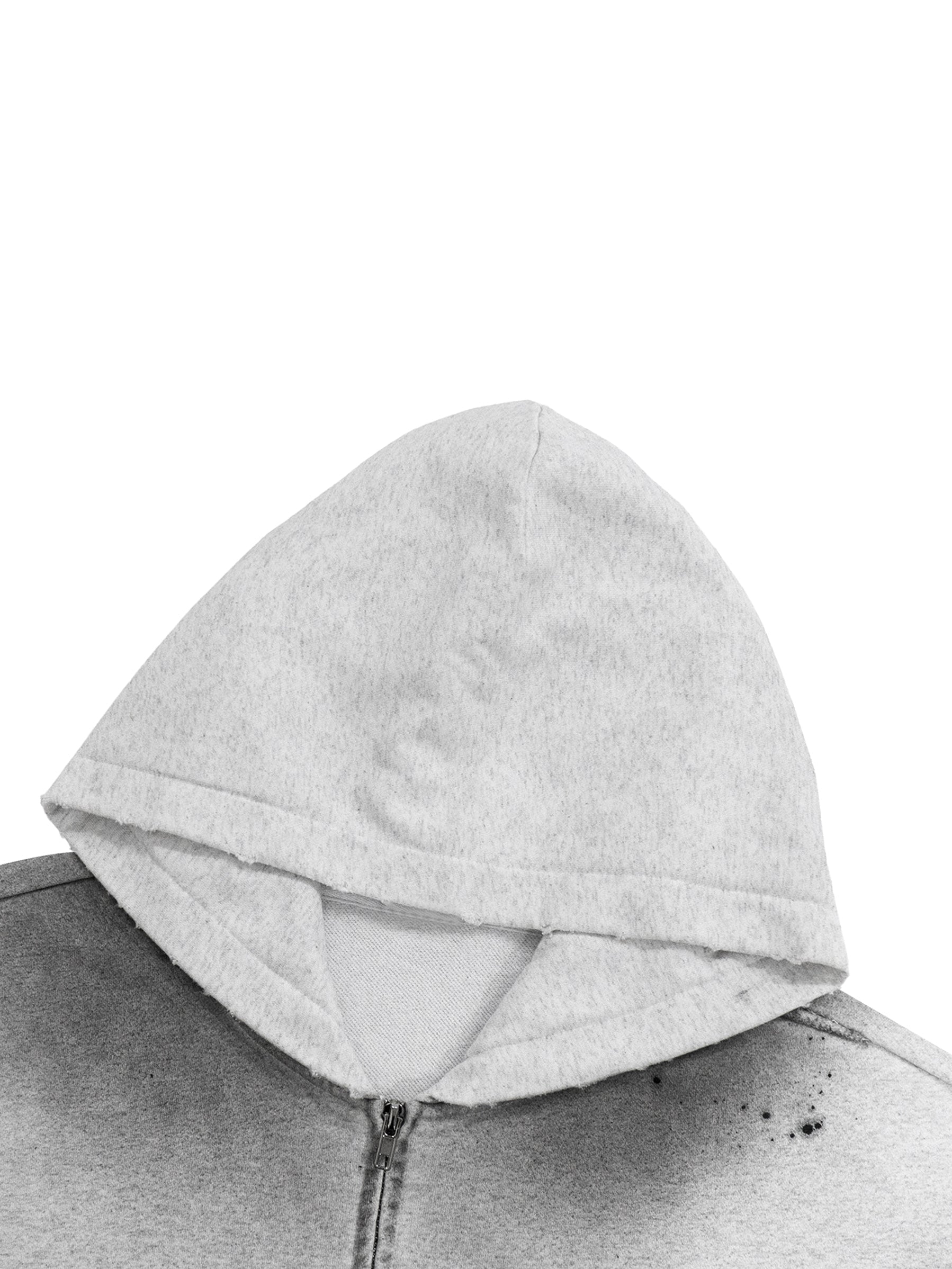 hoodie,fashion,unisex,essentials