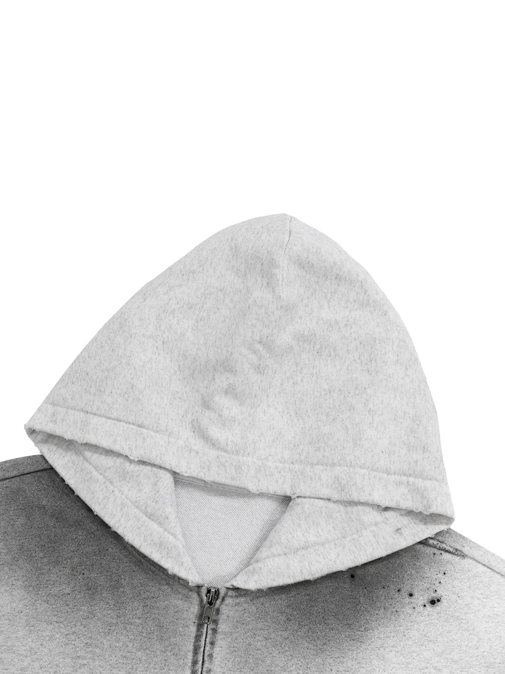 hoodie,fashion,unisex,essentials