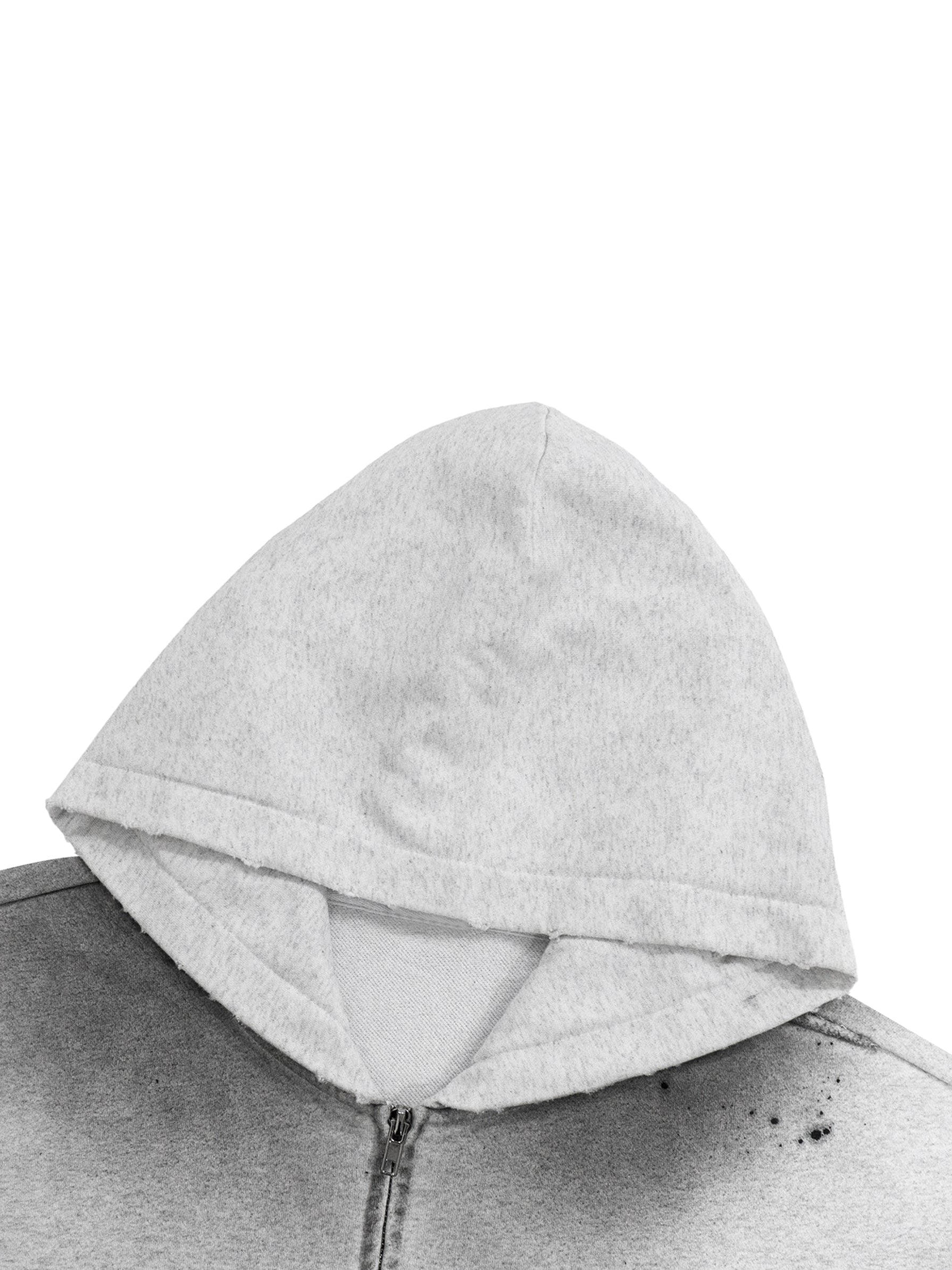 hoodie,fashion,unisex,essentials