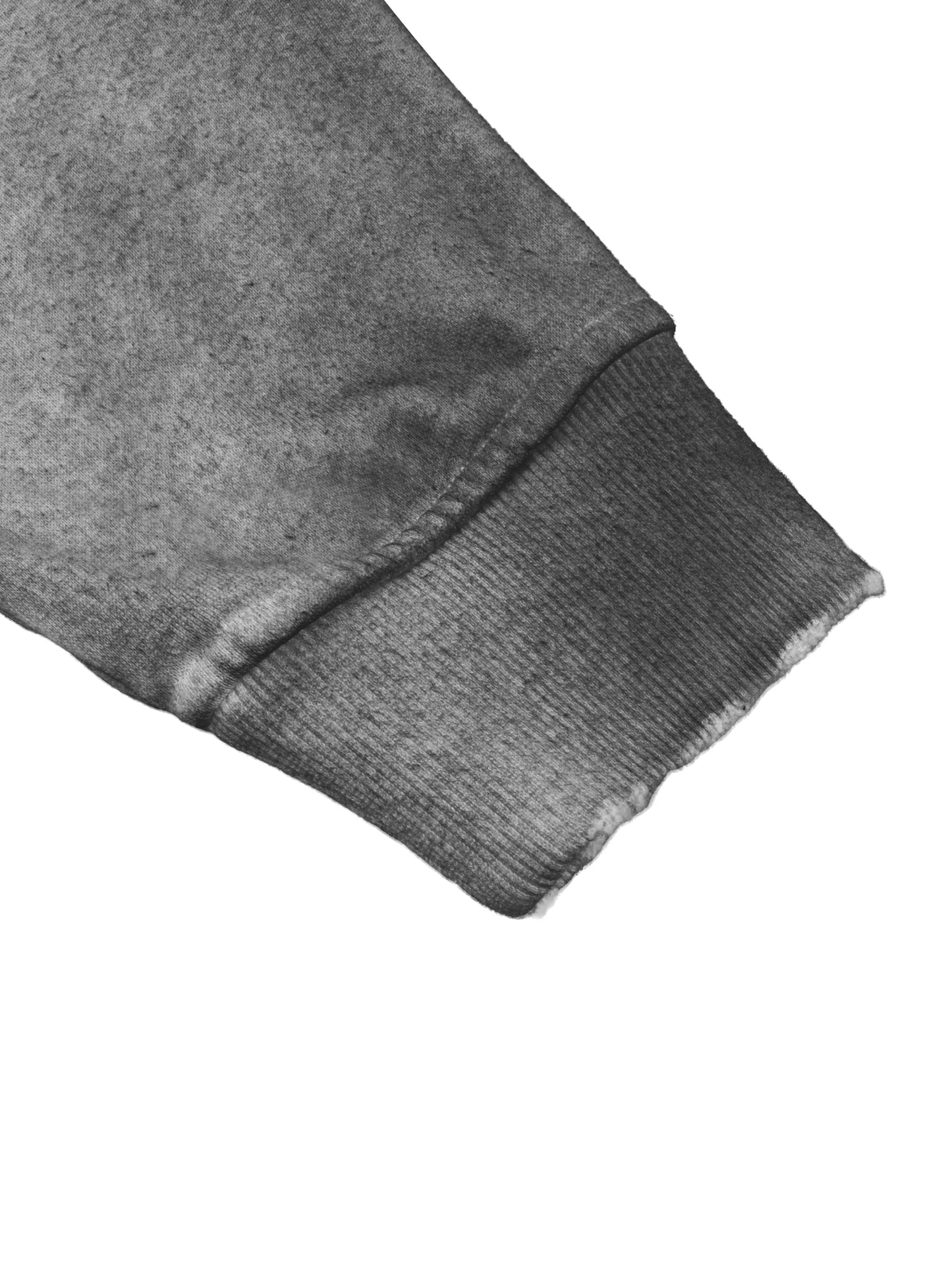 hoodie,fashion,unisex,essentials