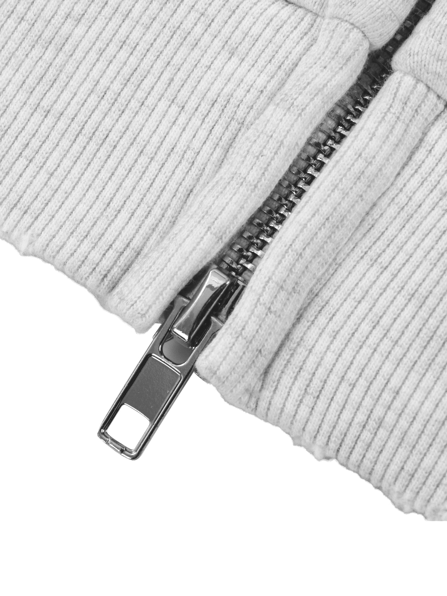 hoodie,fashion,unisex,essentials