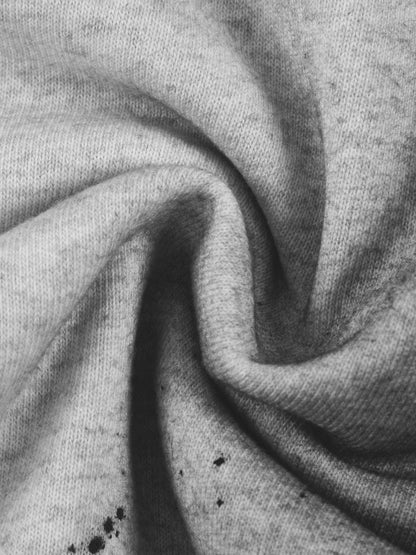 hoodie,fashion,unisex,essentials