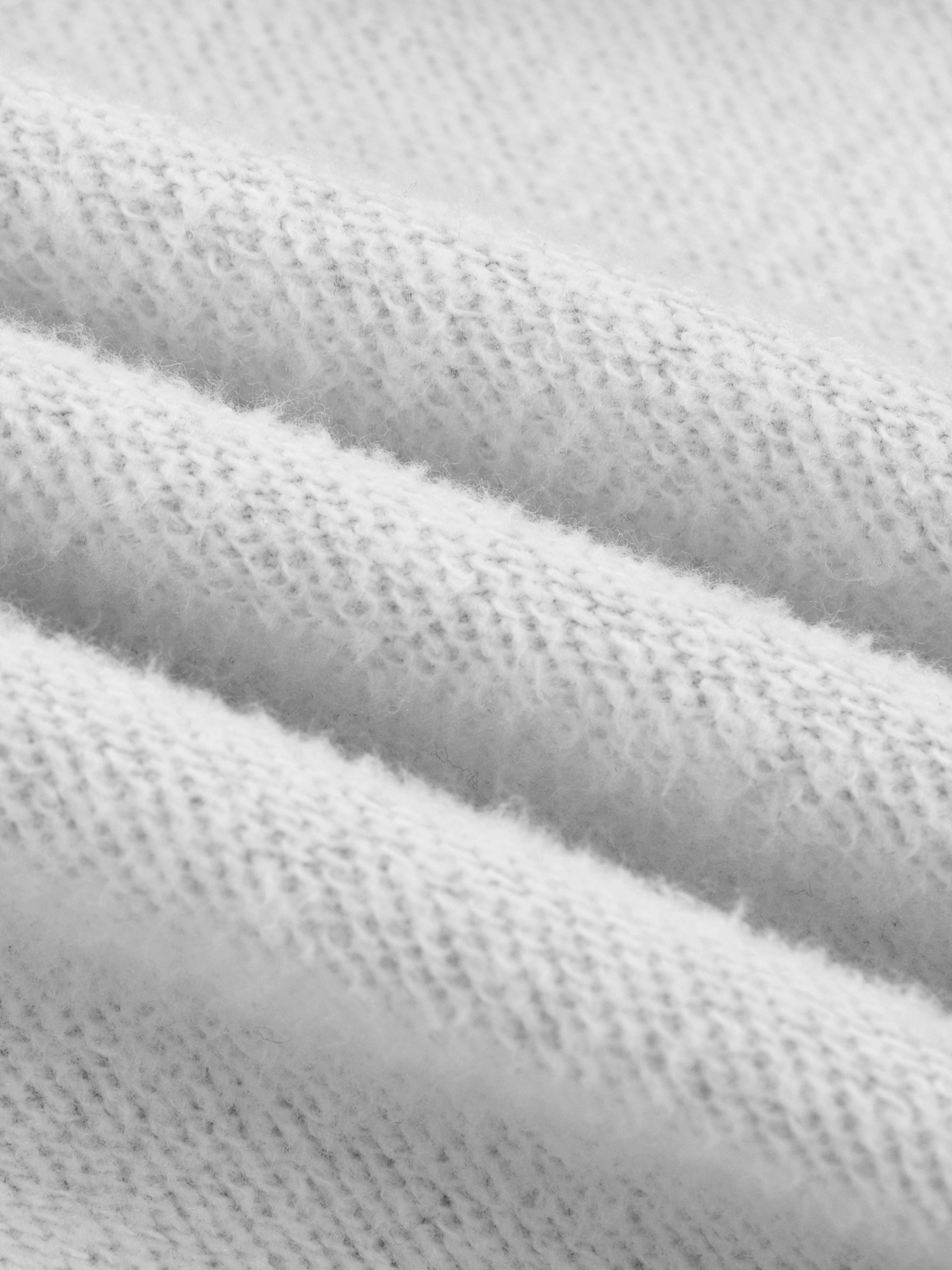 hoodie,fashion,unisex,essentials