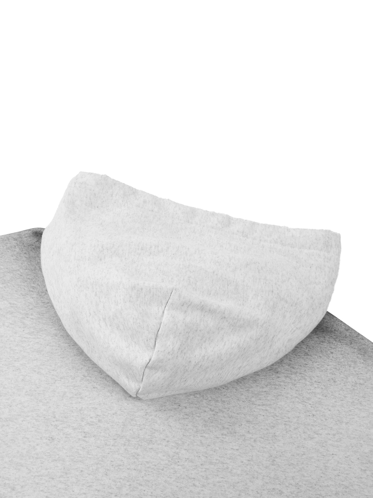 hoodie,fashion,unisex,essentials