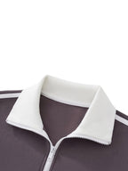 jacket,fashion,essentials,unisex