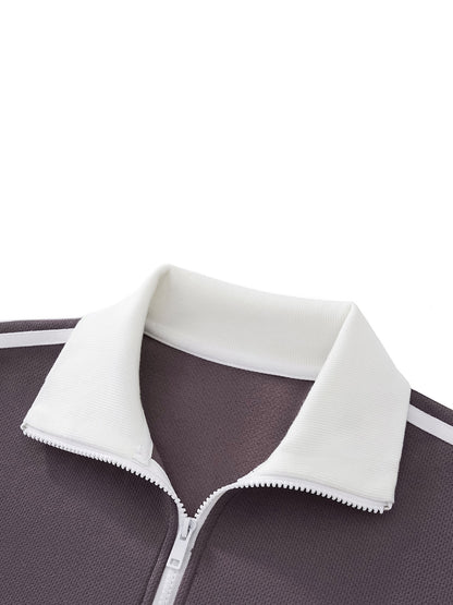 jacket,fashion,essentials,unisex