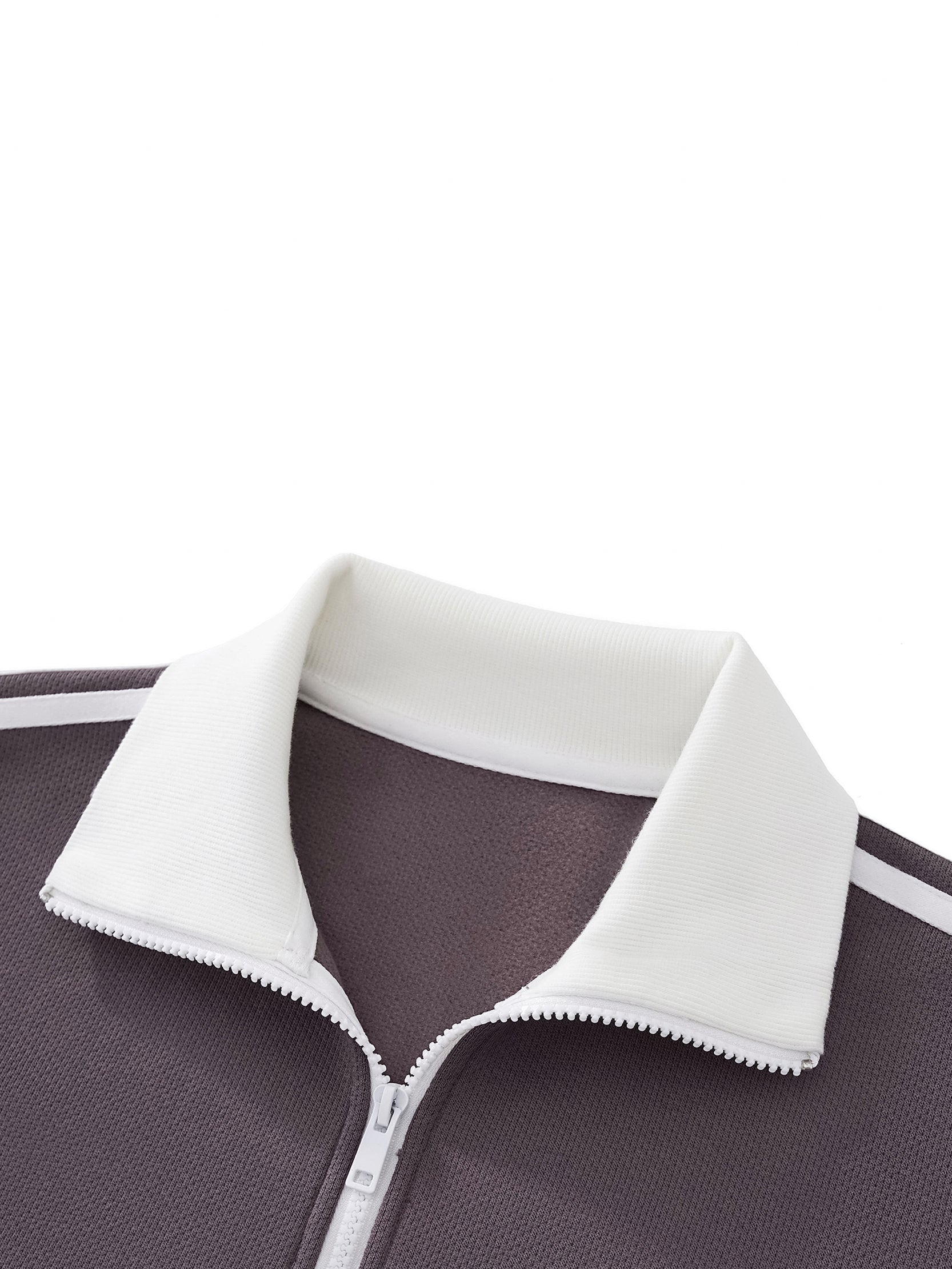 jacket,fashion,essentials,women