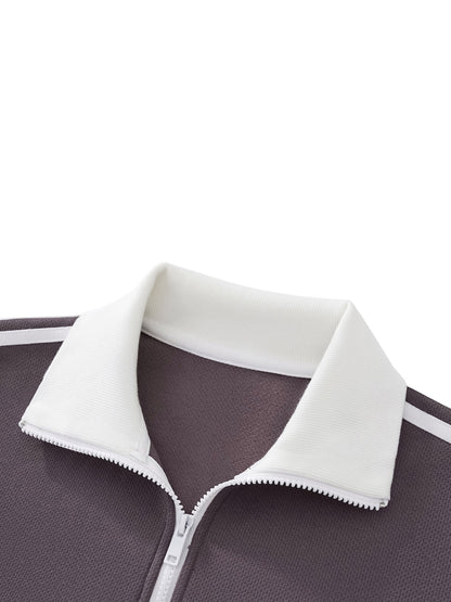 jacket,fashion,essentials,women