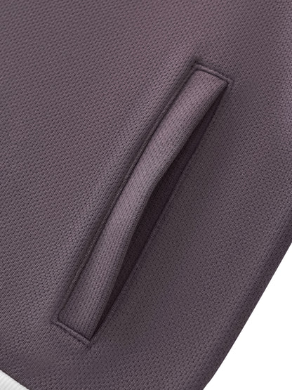 jacket,fashion,essentials,unisex