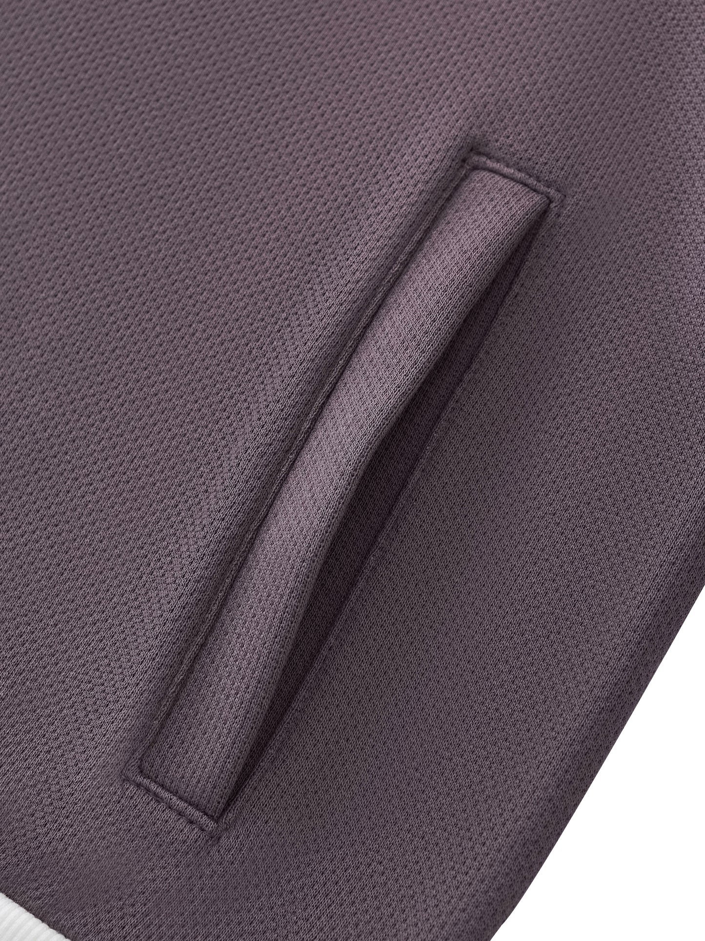 jacket,fashion,essentials,women