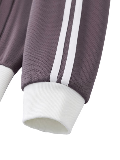 jacket,fashion,essentials,unisex