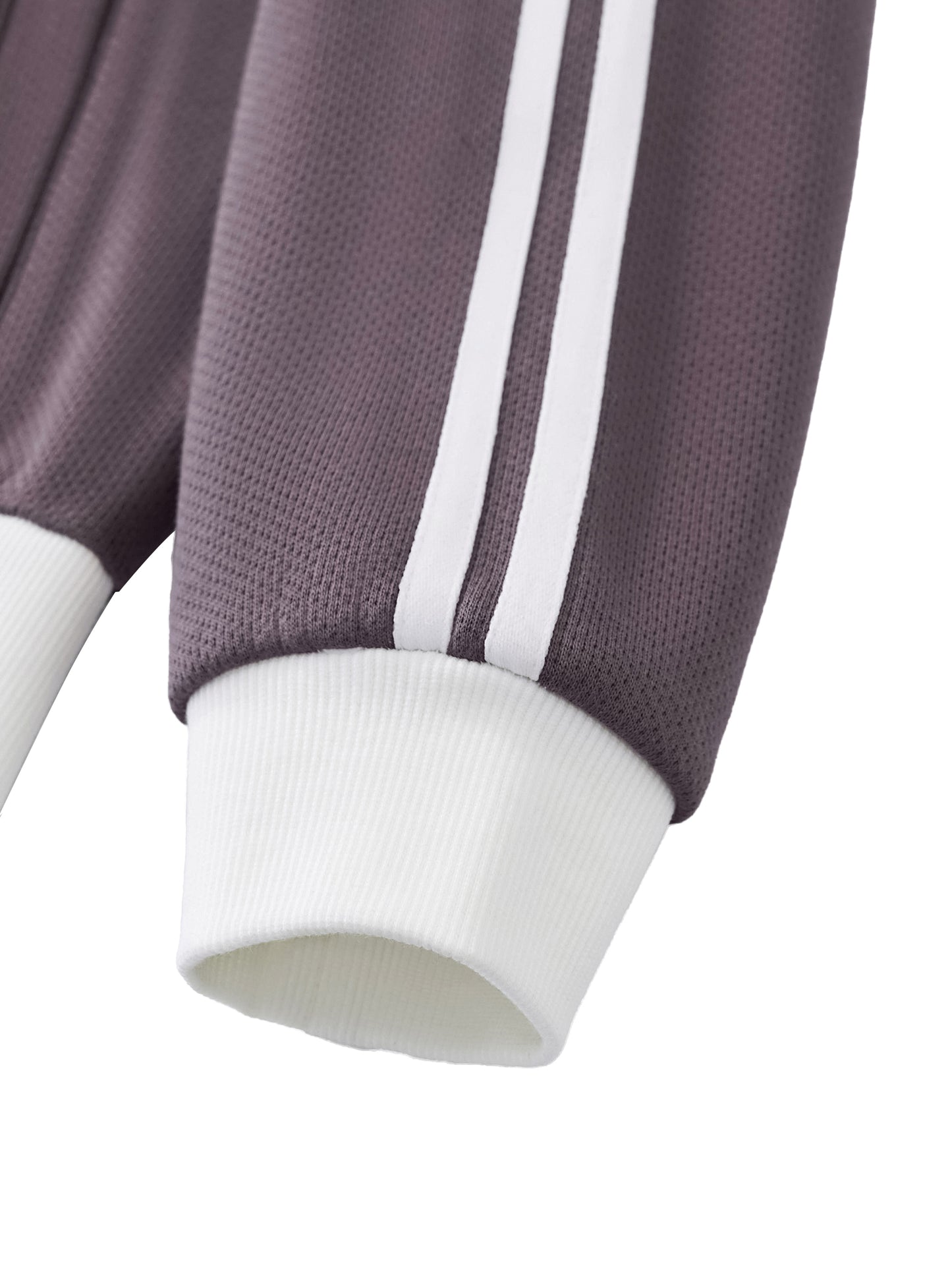 jacket,fashion,essentials,women