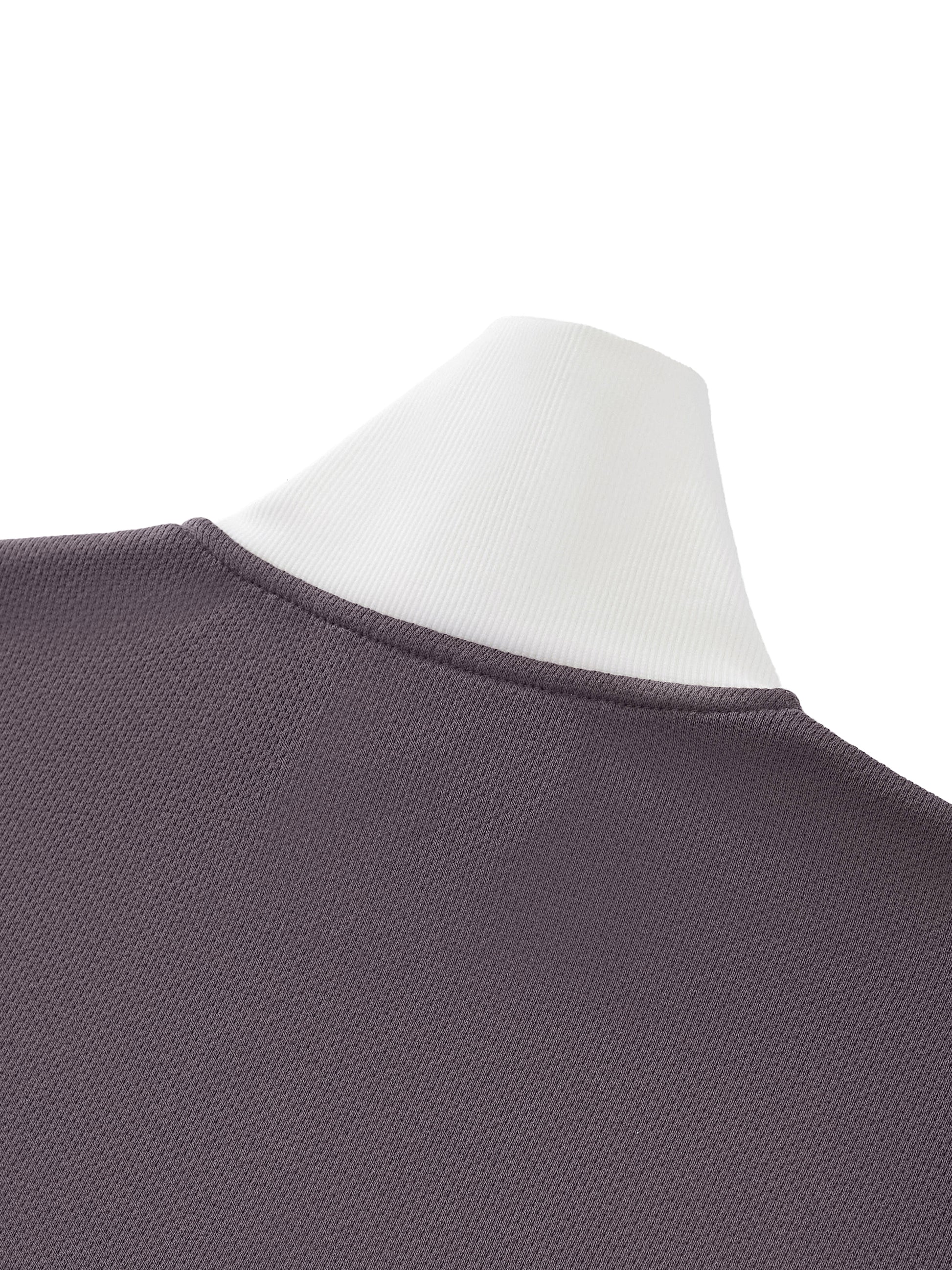 jacket,fashion,essentials,unisex