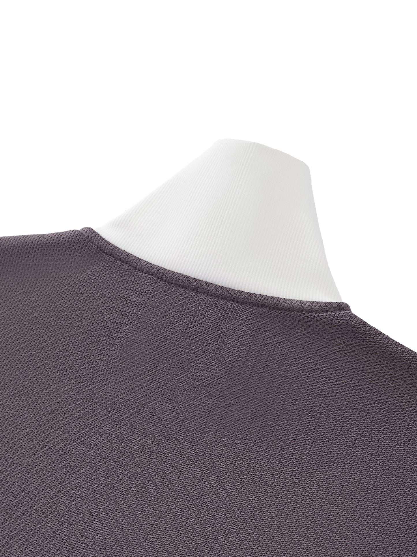 jacket,fashion,essentials,women