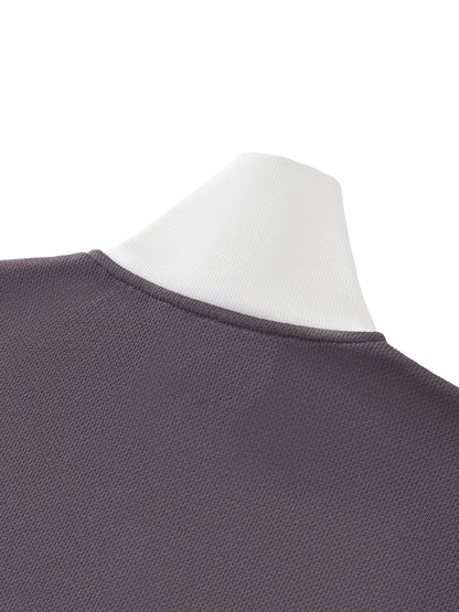 jacket,fashion,essentials,women