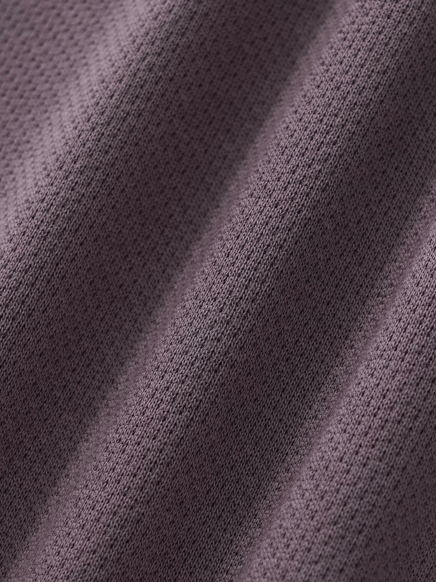 jacket,fashion,essentials,unisex