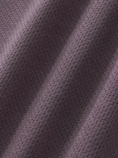 jacket,fashion,essentials,unisex