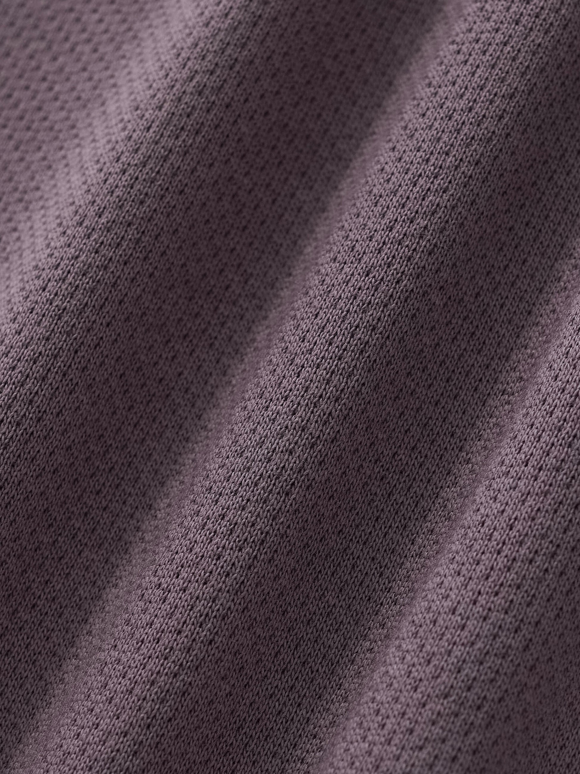 jacket,fashion,essentials,women