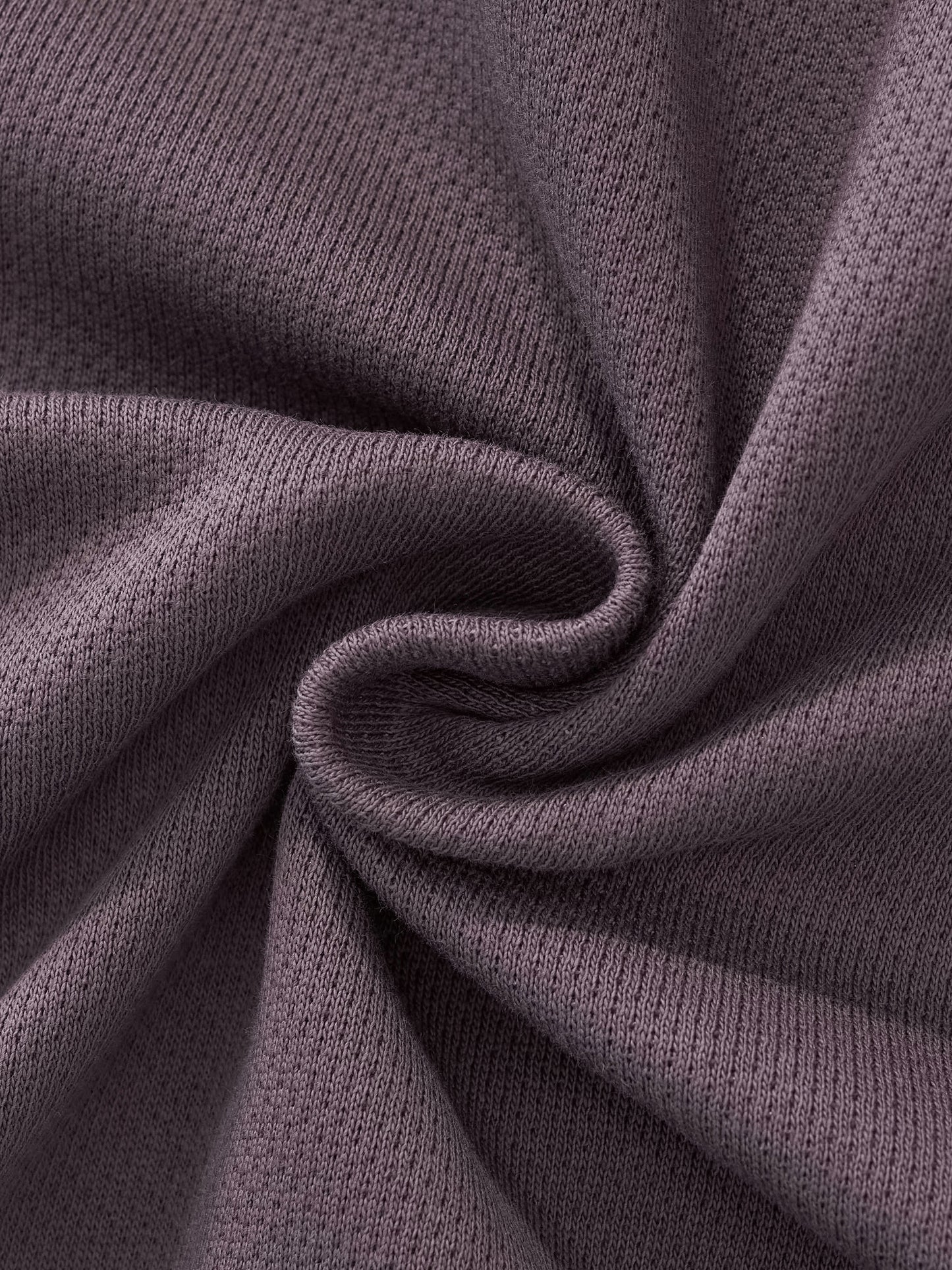 jacket,fashion,essentials,unisex