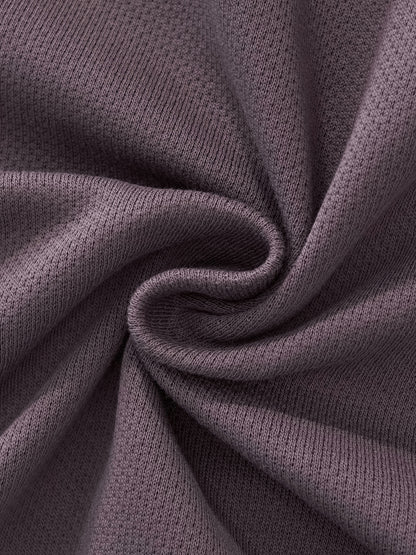 jacket,fashion,essentials,women